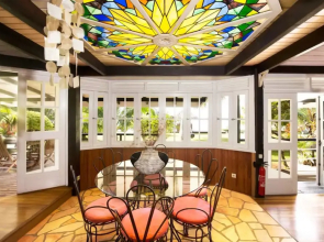 Villa Teareva By Tahiti Dream