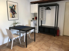 Finca Zayas Casa Rural & Guest Suites