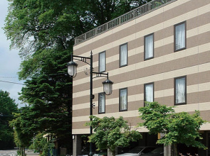 Design Hotel Folon