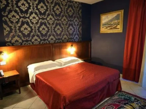 Hotel Oasis