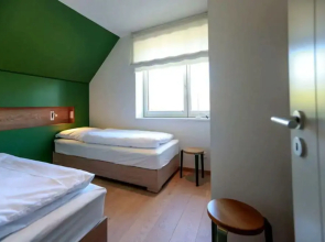 Exklusives Landhaus auf Fehmarn