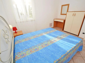 Residence Vistamare
