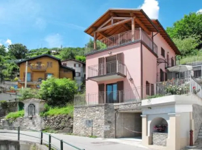 Casa Norah 332S