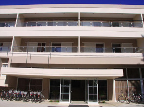 Agela Apartments