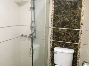 Eastiny Residence Hotel