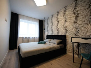 Klaipeda Gate Apartments