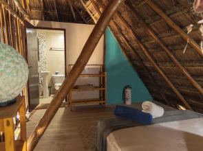 Casa Playa Ocean Front