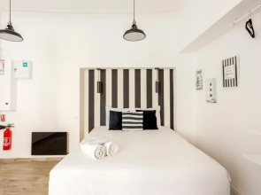 Edwin Suites