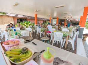 Lanta Fevrier Resort