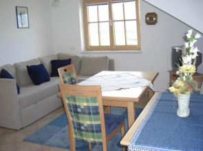 Ferienwohnung Prader