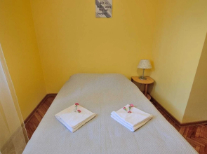 Victus Apartamenty - Pongo