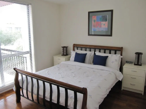 3/2-4 Warley Ave, Cowes