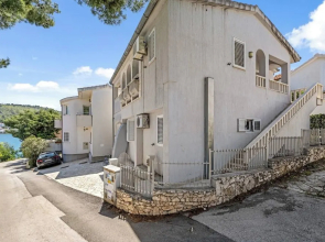 Villa Captains House 2