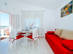 Ljubo - Modern Andy Cosy - A2