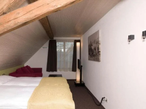 Gasthaus Sternen
