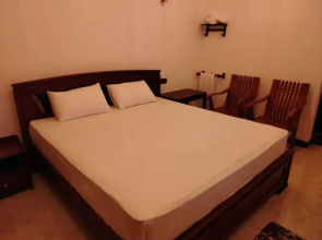 DIORA Hotel