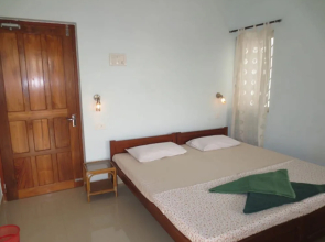 Sea Pearl Guest house