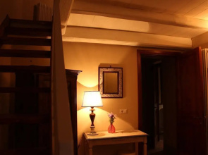 Il Cortile delle Rose