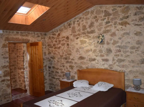 Casa do Canto