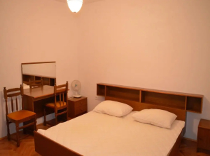 Apartments Mate Dalmatinka / A3 One Bedroom