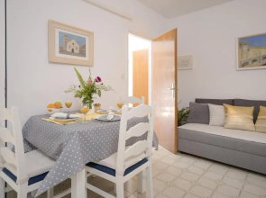 Apartments Margita