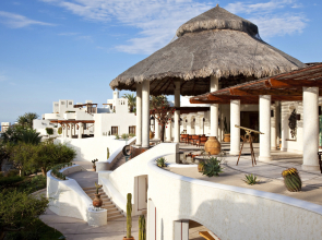 Las Ventanas al Paraiso, A Rosewood Resort