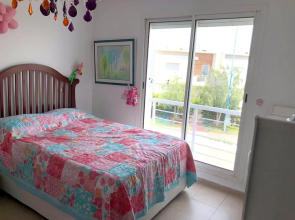 Villa With 2 Bedrooms in Casablanca, With Private Pool, Enclosed Garden and Wifi Near the Beach