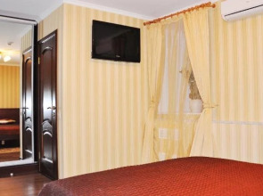 Европейский