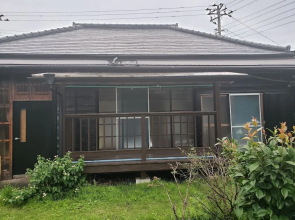 kominka soratokaze kuuandfuu Ⅱ