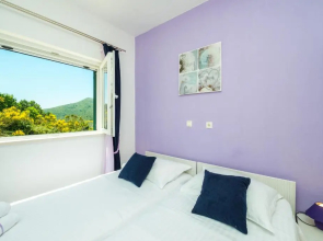 Matušić Guest House