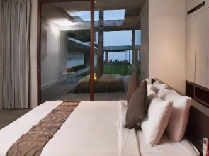 Cemagi Residence