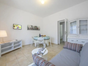 Casa Al Caprifoglio in Ispra