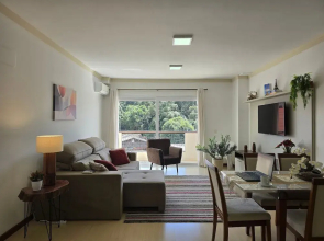 Residencial Dona Virginia