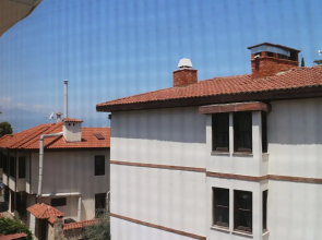 Nensie'S Boutique Hotel