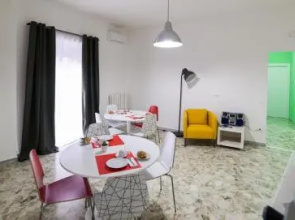 A Due Passi B&B