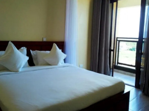 Rockwel Hotel