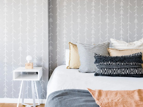 Top Rentals Downtown