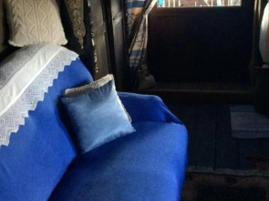 Гостиничный комплекс Карельская Усадьба