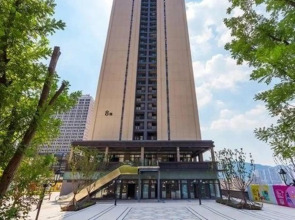 Chongqing Yingjia Hotel