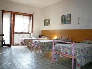 Albergo Anna
