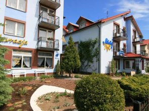 Mikolaj