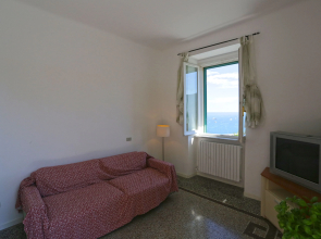Flexyrent Rapallo - Saltincielo