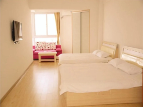 Changdao Xiaoxie Guanjing Apartment