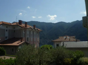 Residenza Riva