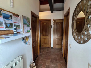 Locanda Valeria