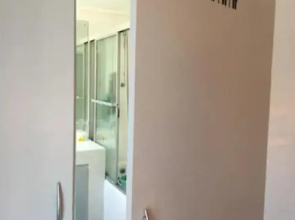 Seaside Getaway @ Swallow House Suite #1