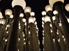 Extended Stay America Los Angeles - Lax Airport