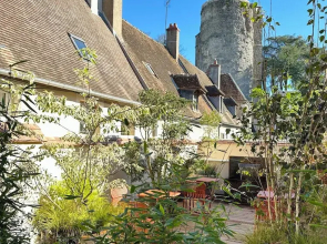 Fólklore Boutique Hotel