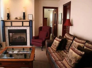 Ballard 202 North 2 Bedrooms 2 Bathrooms Condo