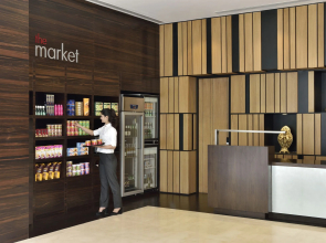 Fairfield by Marriott Kathmandu